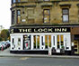 The Lock Inn